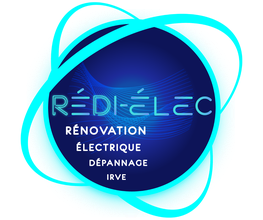 Redi'Elec image 1