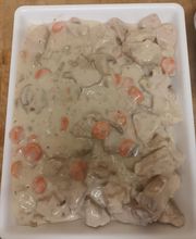 Boucherie Charcuterie Caraminot-Coudert image 3