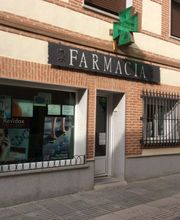 farmaciamagan.jpg
