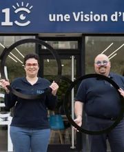 12/10 Une vision d'expert - Opticien Vendôme image 6