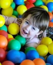 Funny Play image 12