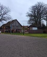 Parkplatz Oldenburger Straße 43, 26160 Bad Zwischenahn Bild 2