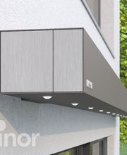 CD Terrassenwelten Bild 14