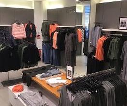 zero Store Bild 4
