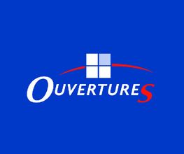 OUVERTURES PLUS image 1