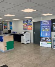 Euromaster St-Berthevin image 4