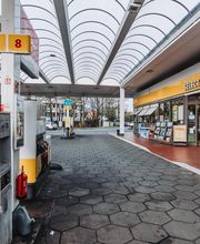 Shell Bild 9