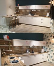 Cuisines Philippe image 3