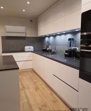 Bain De Soleil image 4