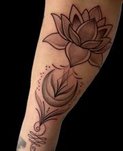 Screenshot 2025-03-10 202429 - Copy.png