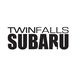 Twin Falls Subaru