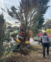 Mohaupt & Staudinger GbR Bild 15