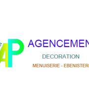 AP Agencement image 1