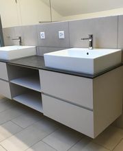 chliholzig GmbH, Büro Bild 9