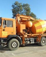 Ajaccio Béton image 5