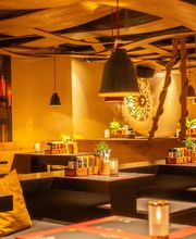 PETER PANE Burgergrill & Bar Bild 5