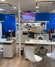 Opticien Krys image 7