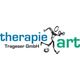 therapie art Trageser GmbH