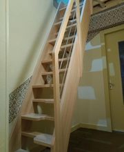 Concept Bois & Creations image 18