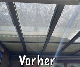 A.M Service Bild 16