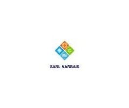 Narbaïs SARL image 3
