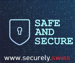 Securely Swiss Bild 5