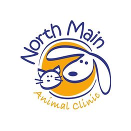 North Main Animal Clinic