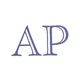 AP Wertermittlung & Verwaltung GbR