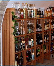 Fromagerie des Reussilles SA Bild 3