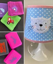 Chiara's Creative Factory GmbH Bild 2