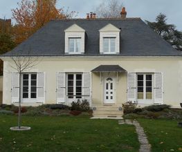 L'Expert Menuiserie image 19