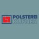 Polsterei Kufner GBR Polsterei