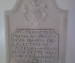 Gallois SARL image 14