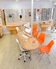 Vos Opticiennes image 18