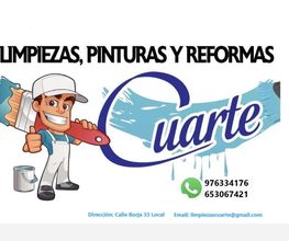 231477209-1-mgLZ8tzsOS1674585003624.jpeg