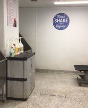 Tractor Supply Co. image 1