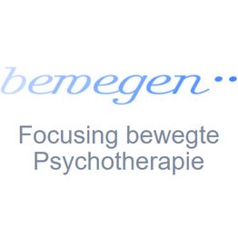 Somatische Psychotherapie  Praxis Bewegen
