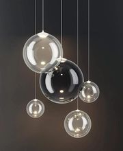 Qualidesk SARL image 6