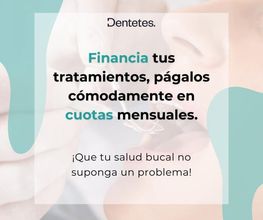 dentetes_dentista2.jpeg