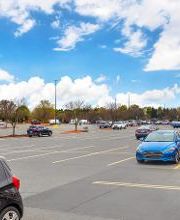 Rack Room Shoes image 3