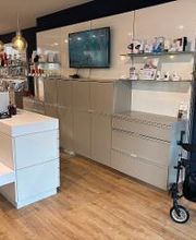 Seeger Gesundheitshaus | Falkensee Bild 2