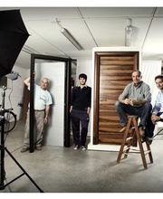 Gallery Cliente