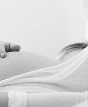 SD Photographie image 1