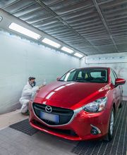 Gallery Professionale