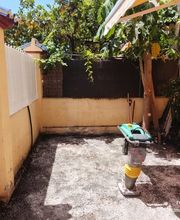 302796255-1-e2MCT8QxWR1784880192392.jpeg