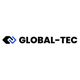 Global-Tec Services GmbH