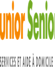 Junior Senior image 1