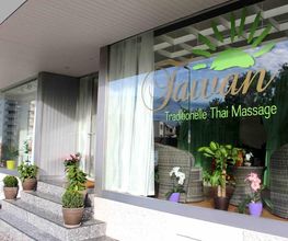 Tawan Massage Bild 1