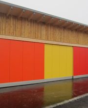 Zimmerei Kainz Bild 5