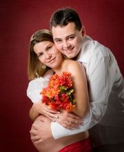 Hoyos Foto Estudio imagen 16